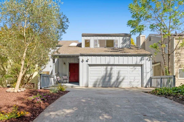 318 LEE ST, SANTA CRUZ, CA 95060 - Image 2cbddc9fb6aec94bef6e120596f761c5/555385014