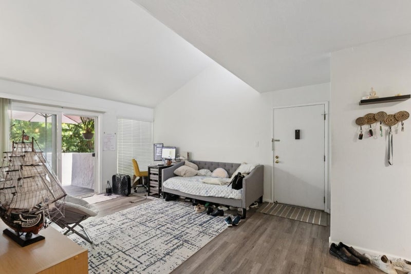 1411 Oxford Street