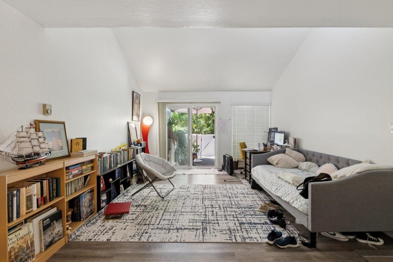 1411 Oxford Street