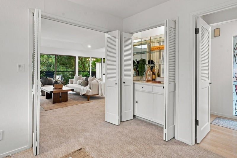 139 Del Mesa Carmel