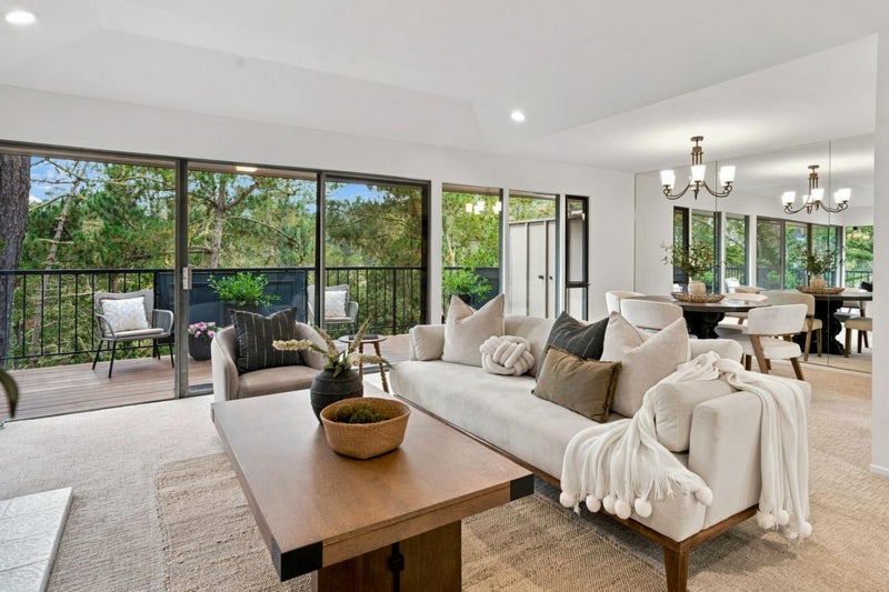 139 Del Mesa Carmel