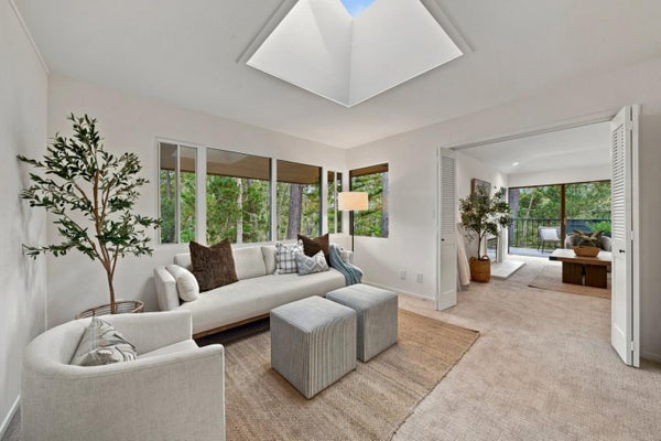 139 DEL MESA CARMEL, CARMEL, CA 93923 - Image 2ccc9ad95ee5be8eb1e9f29dabe8d9c0/4191451995