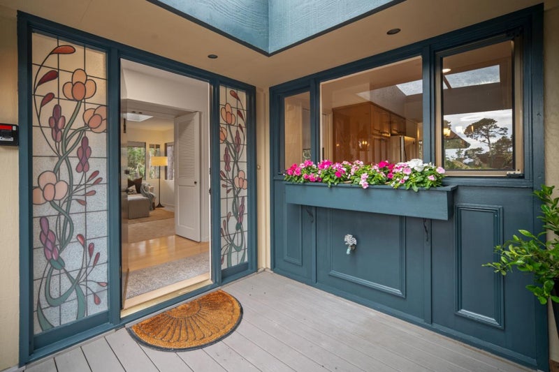 139 Del Mesa Carmel