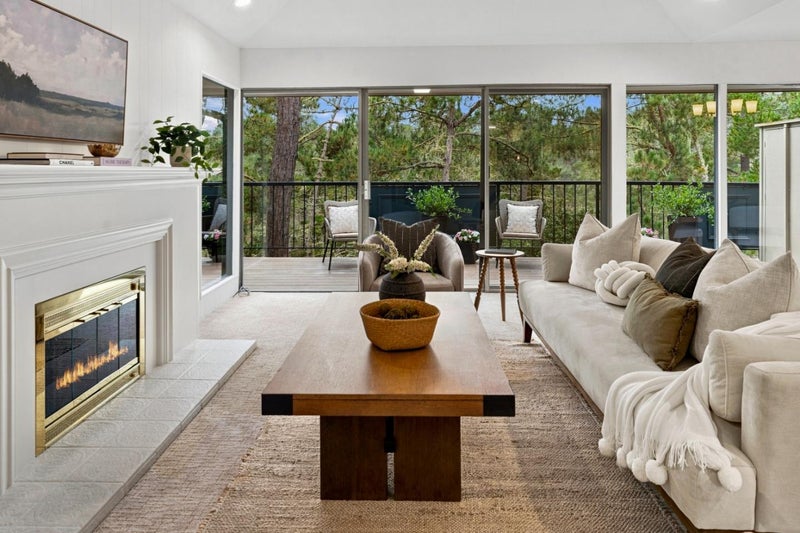 139 Del Mesa Carmel