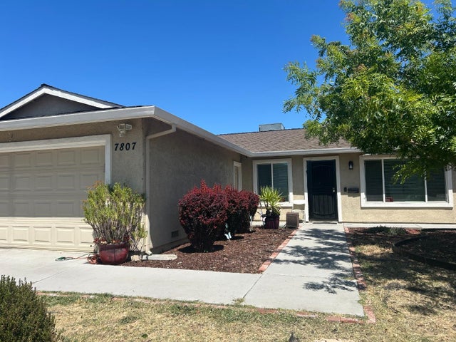 7807 19th Street, SACRAMENTO