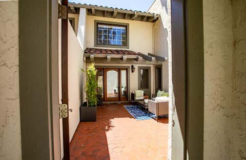 Photo of 115 Rio Vista Vis, LOS GATOS, CA 95032 (MLS # ML81933932)
