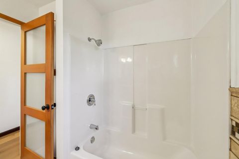Tiny photo for 16501 Skyline Boulevard, WOODSIDE, CA 94062 (MLS # ML82023275)
