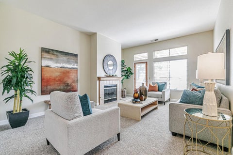 Photo of 7530 Morevern Circle, SAN JOSE, CA 95135 (MLS # ML82034570)
