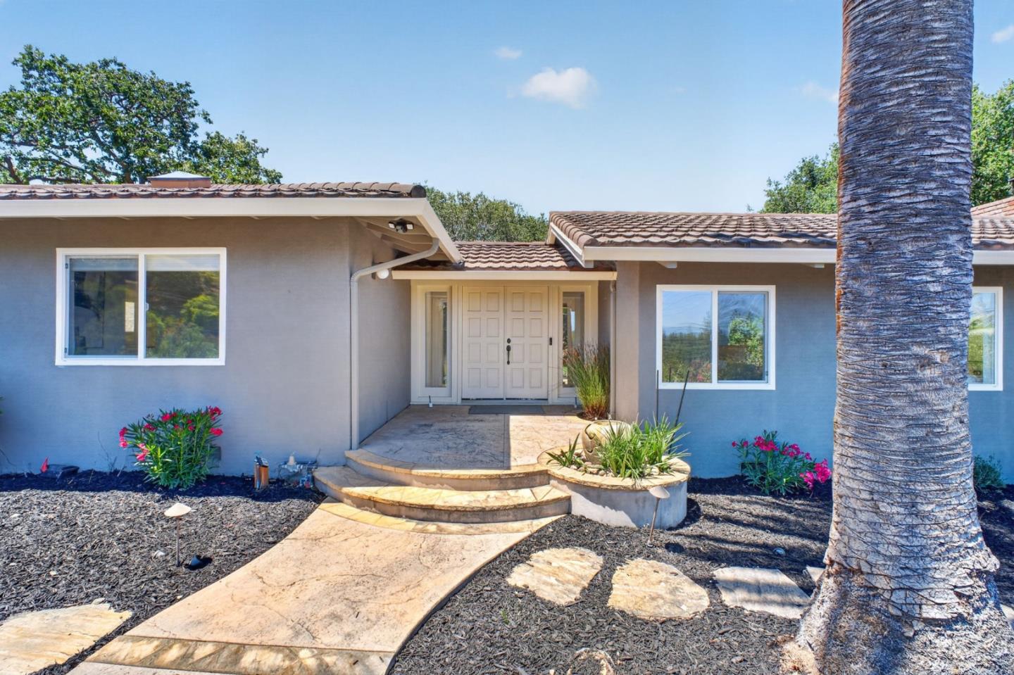 12800 Dianne Drive