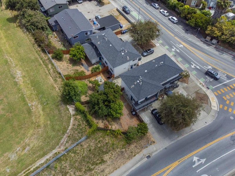 344 Pennsylvania Drive