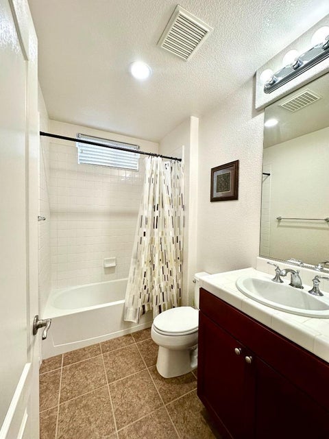 Tiny photo for 1221 Modena Street, SALINAS, CA 93905 (MLS # ML82062019)