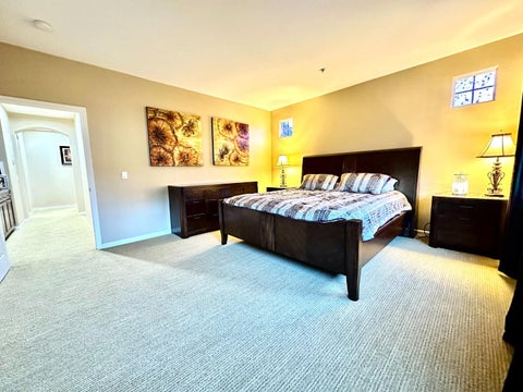 Tiny photo for 1221 Modena Street, SALINAS, CA 93905 (MLS # ML82062019)