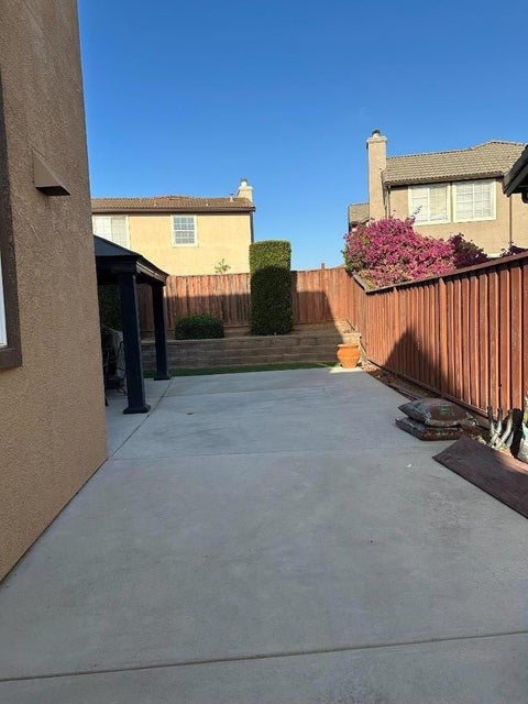 Tiny photo for 1221 Modena Street, SALINAS, CA 93905 (MLS # ML82062019)