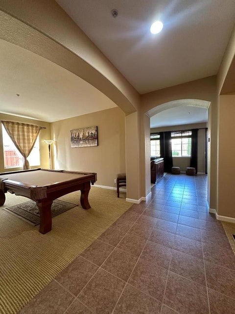Tiny photo for 1221 Modena Street, SALINAS, CA 93905 (MLS # ML82062019)