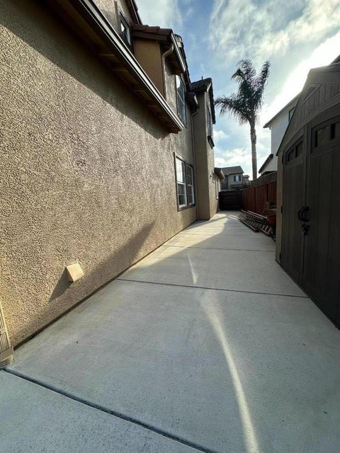 Tiny photo for 1221 Modena Street, SALINAS, CA 93905 (MLS # ML82062019)