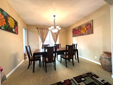 Tiny photo for 1221 Modena Street, SALINAS, CA 93905 (MLS # ML82062019)