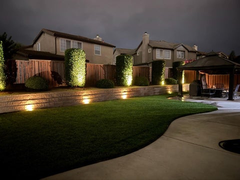 Tiny photo for 1221 Modena Street, SALINAS, CA 93905 (MLS # ML82062019)