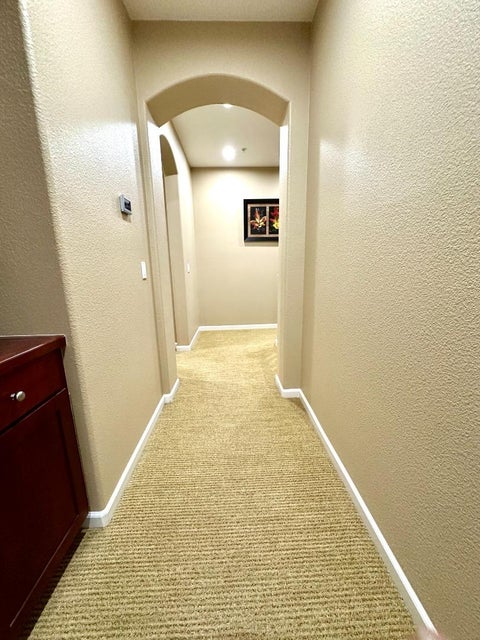 Tiny photo for 1221 Modena Street, SALINAS, CA 93905 (MLS # ML82062019)