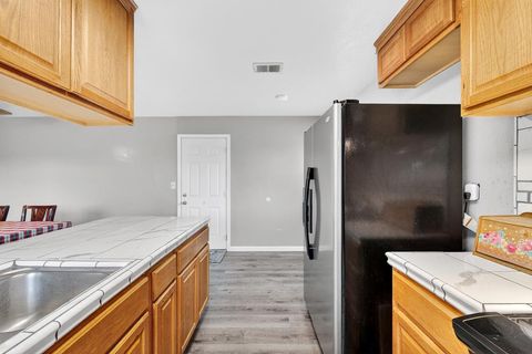 Tiny photo for 1260 Heather Glen Circle, HOLLISTER, CA 95023 (MLS # ML82027118)