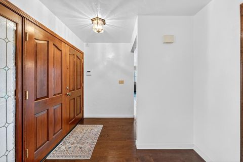 Tiny photo for 1260 Heather Glen Circle, HOLLISTER, CA 95023 (MLS # ML82027118)