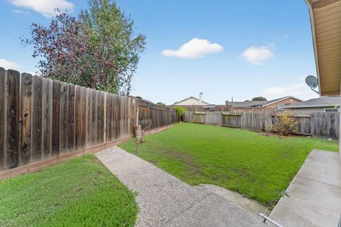 Tiny photo for 1260 Heather Glen Circle, HOLLISTER, CA 95023 (MLS # ML82027118)