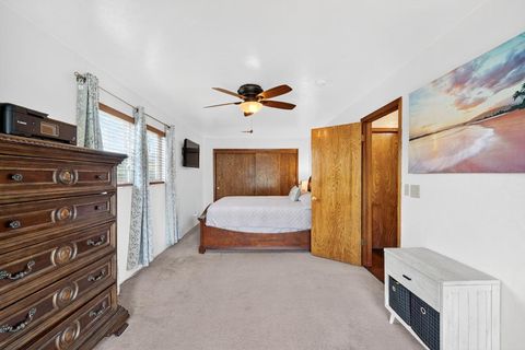 Tiny photo for 1260 Heather Glen Circle, HOLLISTER, CA 95023 (MLS # ML82027118)