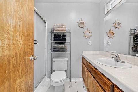 Tiny photo for 1260 Heather Glen Circle, HOLLISTER, CA 95023 (MLS # ML82027118)