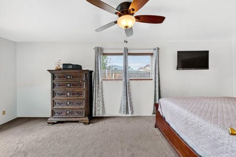 Tiny photo for 1260 Heather Glen Circle, HOLLISTER, CA 95023 (MLS # ML82027118)