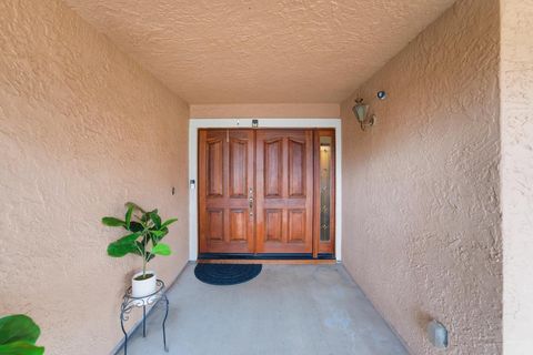Tiny photo for 1260 Heather Glen Circle, HOLLISTER, CA 95023 (MLS # ML82027118)