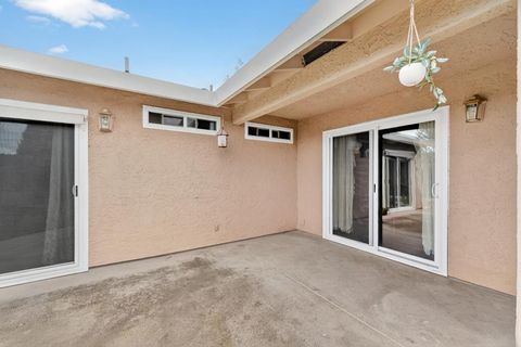 Tiny photo for 1260 Heather Glen Circle, HOLLISTER, CA 95023 (MLS # ML82027118)