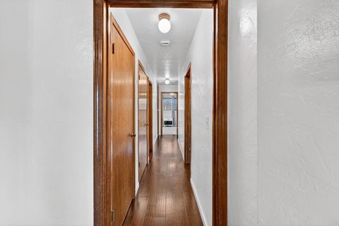 Tiny photo for 1260 Heather Glen Circle, HOLLISTER, CA 95023 (MLS # ML82027118)