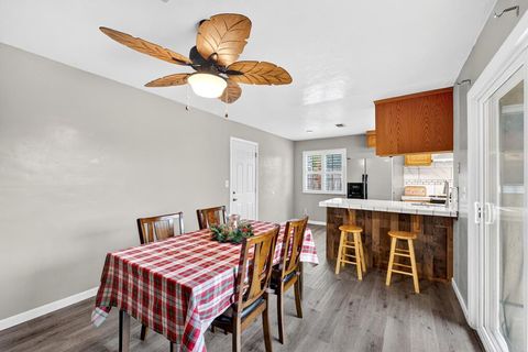 Tiny photo for 1260 Heather Glen Circle, HOLLISTER, CA 95023 (MLS # ML82027118)