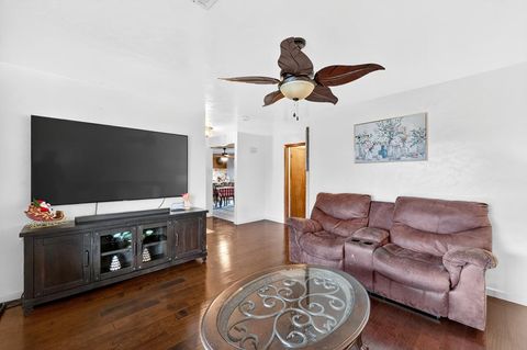 Tiny photo for 1260 Heather Glen Circle, HOLLISTER, CA 95023 (MLS # ML82027118)