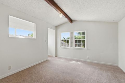 Tiny photo for San Jose, CA 95127 (MLS # ML82049872)