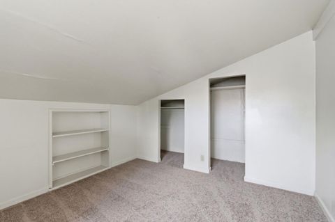 Tiny photo for San Jose, CA 95127 (MLS # ML82049872)