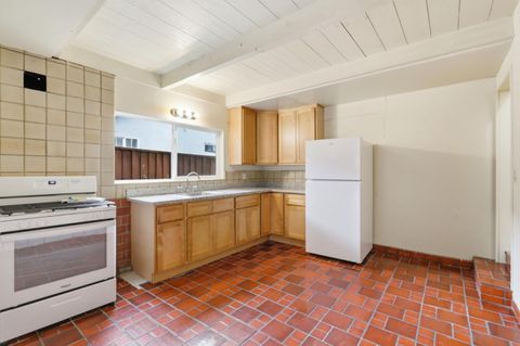 Tiny photo for San Jose, CA 95127 (MLS # ML82049872)