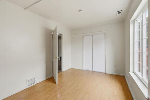 Tiny photo for San Jose, CA 95127 (MLS # ML82049872)