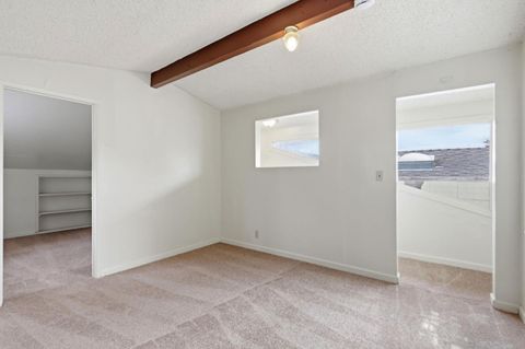 Tiny photo for San Jose, CA 95127 (MLS # ML82049872)