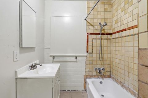 Tiny photo for San Jose, CA 95127 (MLS # ML82049872)