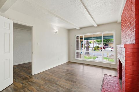 Tiny photo for San Jose, CA 95127 (MLS # ML82049872)