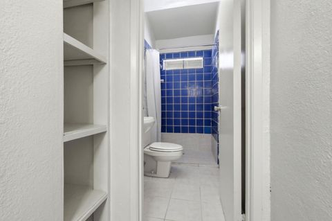 Tiny photo for San Jose, CA 95127 (MLS # ML82049872)