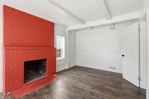 Tiny photo for San Jose, CA 95127 (MLS # ML82049872)