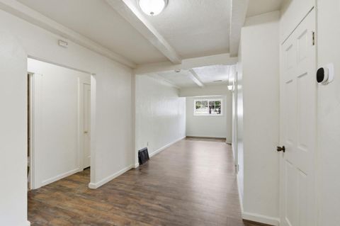 Tiny photo for San Jose, CA 95127 (MLS # ML82049872)