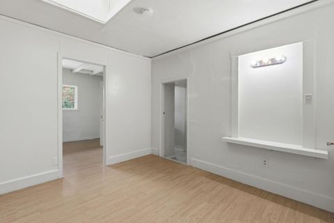 Tiny photo for San Jose, CA 95127 (MLS # ML82049872)