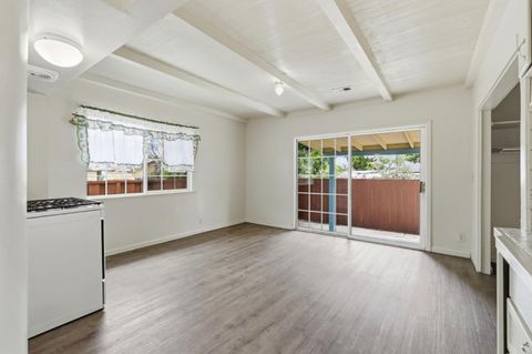 Tiny photo for San Jose, CA 95127 (MLS # ML82049872)