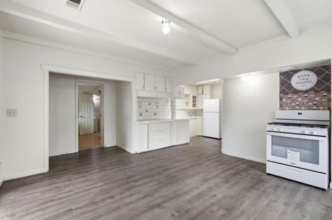 Tiny photo for San Jose, CA 95127 (MLS # ML82049872)