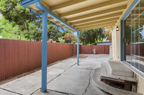 Tiny photo for San Jose, CA 95127 (MLS # ML82049872)