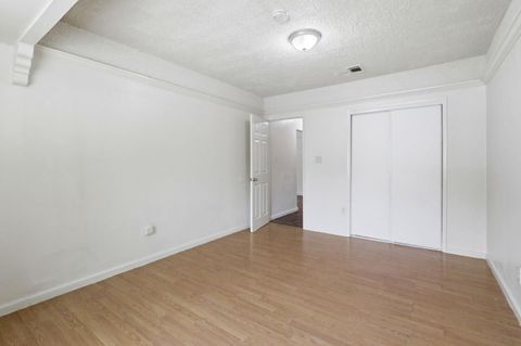 Tiny photo for San Jose, CA 95127 (MLS # ML82049872)