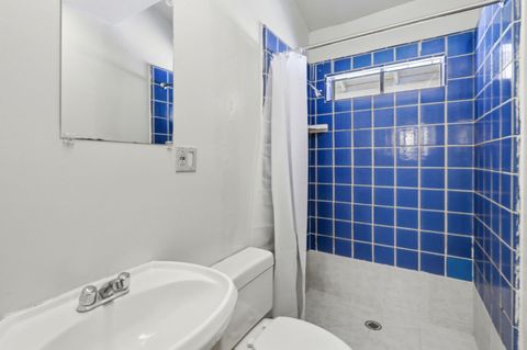 Tiny photo for San Jose, CA 95127 (MLS # ML82049872)