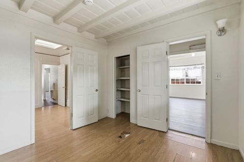 Tiny photo for San Jose, CA 95127 (MLS # ML82049872)